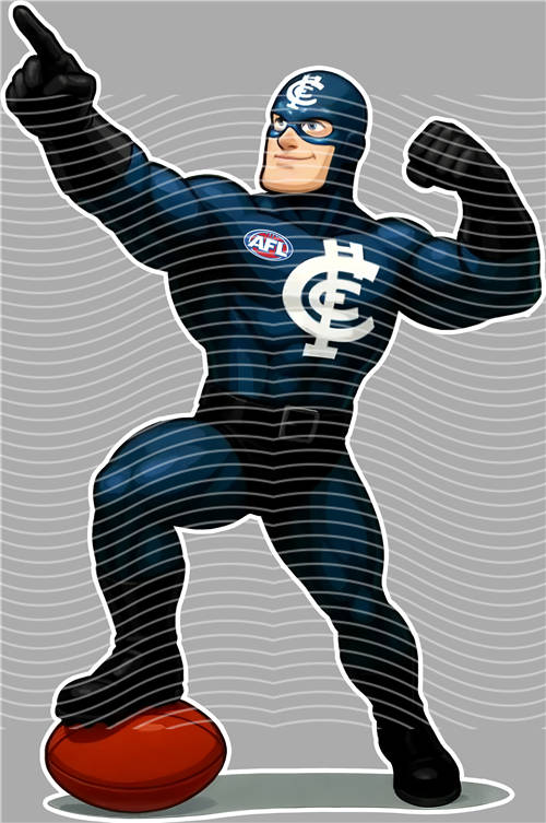 NBA and Team-QD 1384